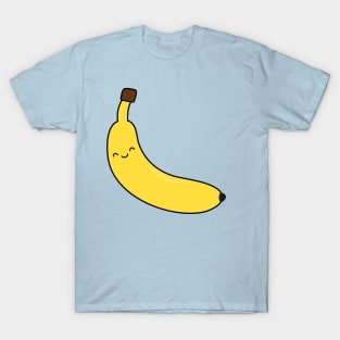 Banana T-Shirt